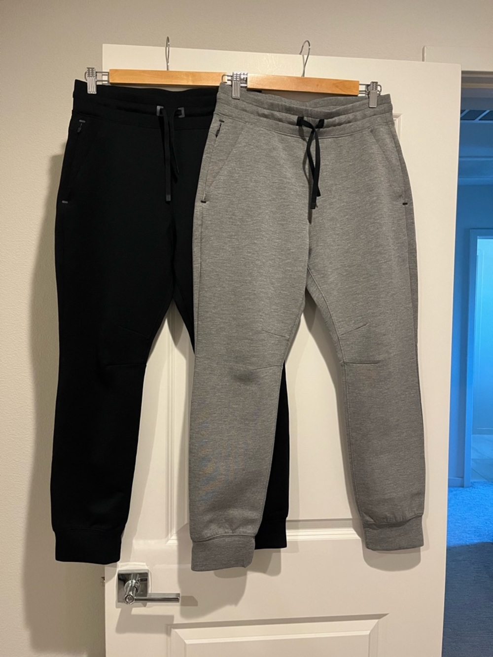 Abercrombie & Fitch YPB Sweatpants Small